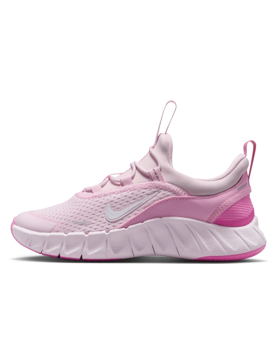 TENIS TENIS