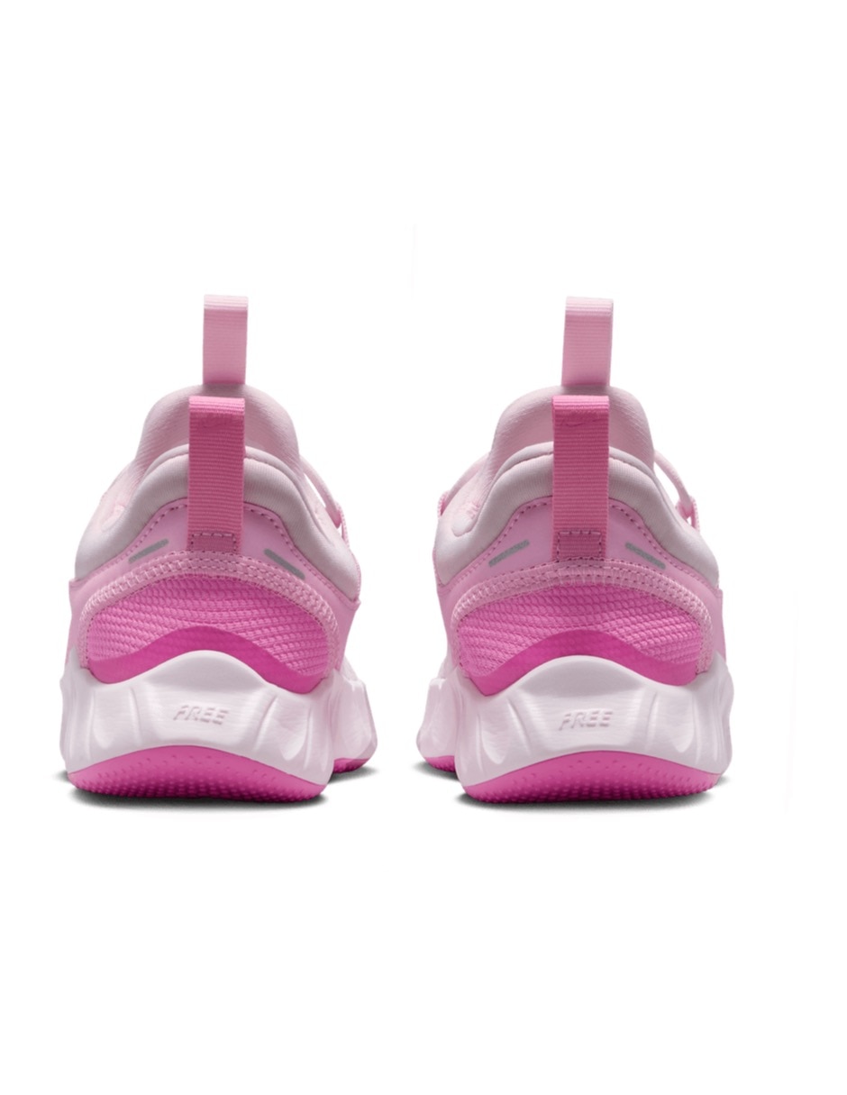 TENIS 2