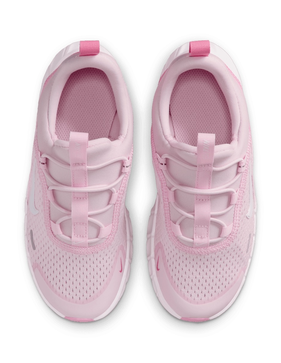 TENIS 3