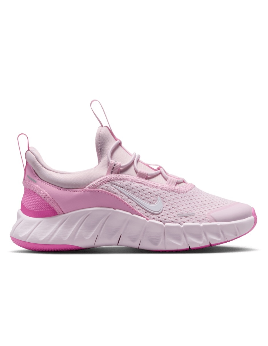 TENIS 4