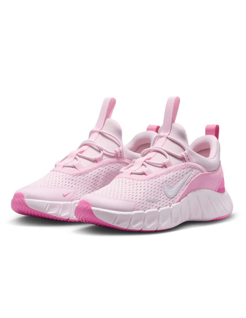 TENIS 5