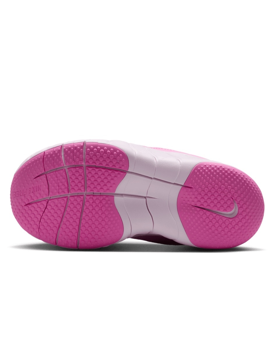 TENIS 6