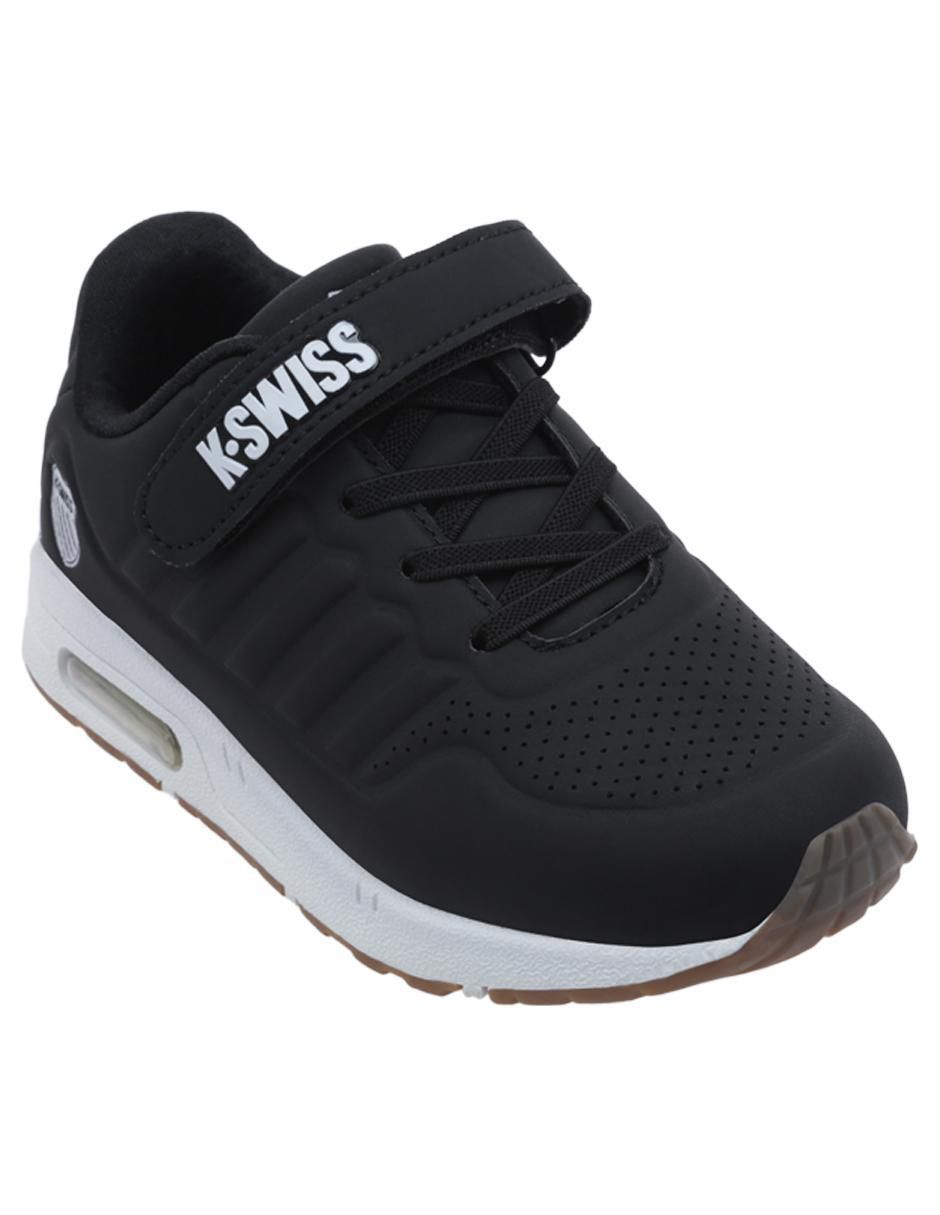 Tenis para niño 5