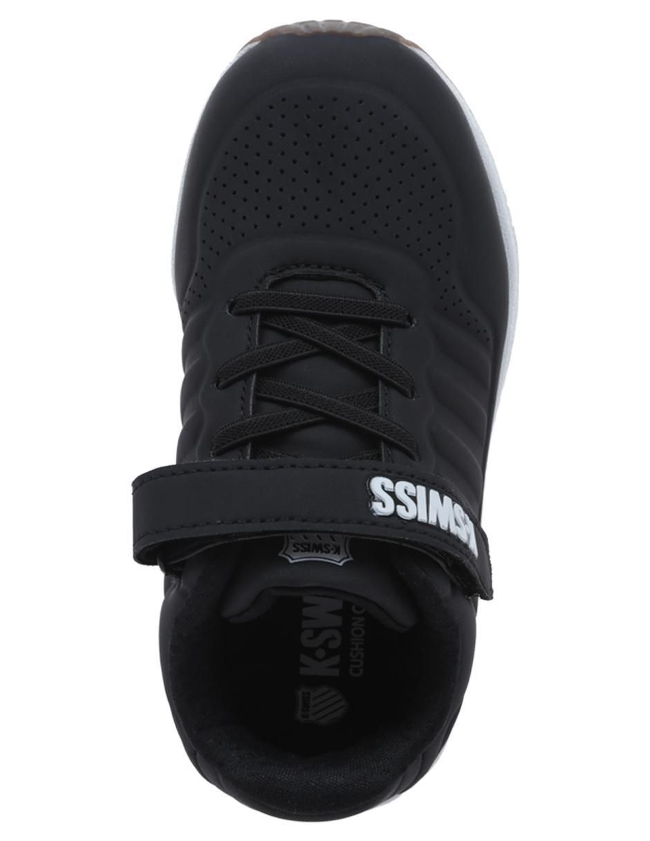 Tenis para niño