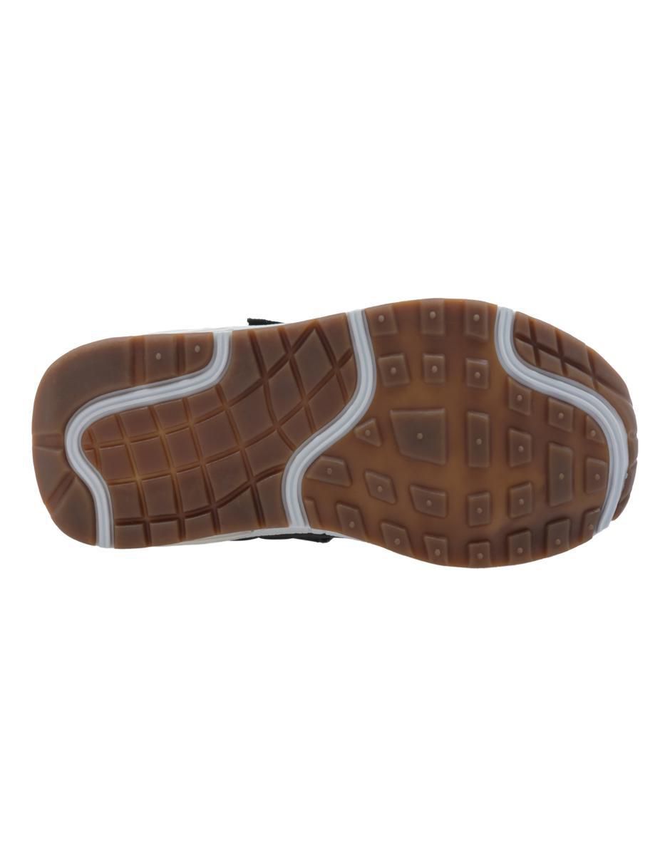 Tenis para niño