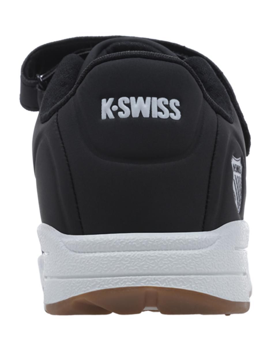 Tenis para niño