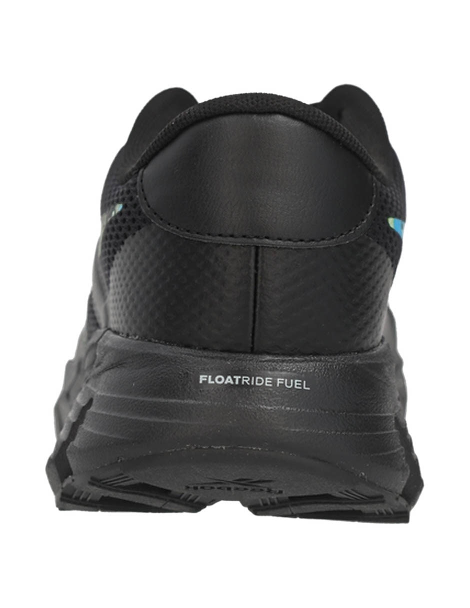 Tenis Zig Dynamica 5 para correr Reebok de niño