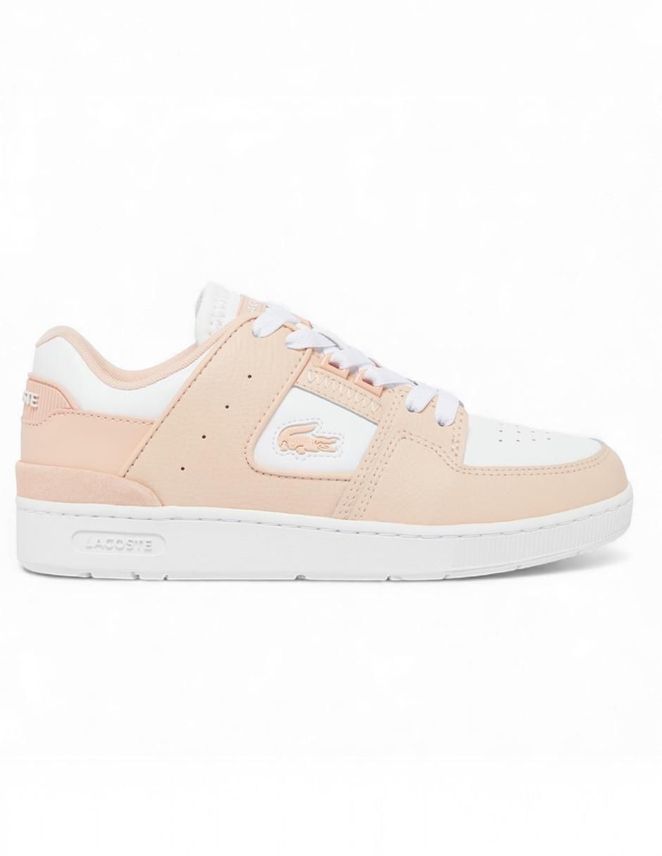 Tenis infantil unisex Court Cage Tenis infantil unisex Court Cage