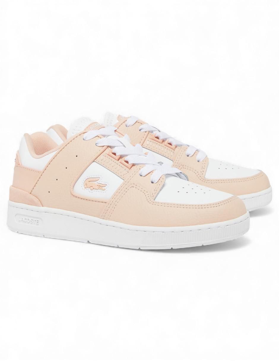Tenis infantil unisex Court Cage 5