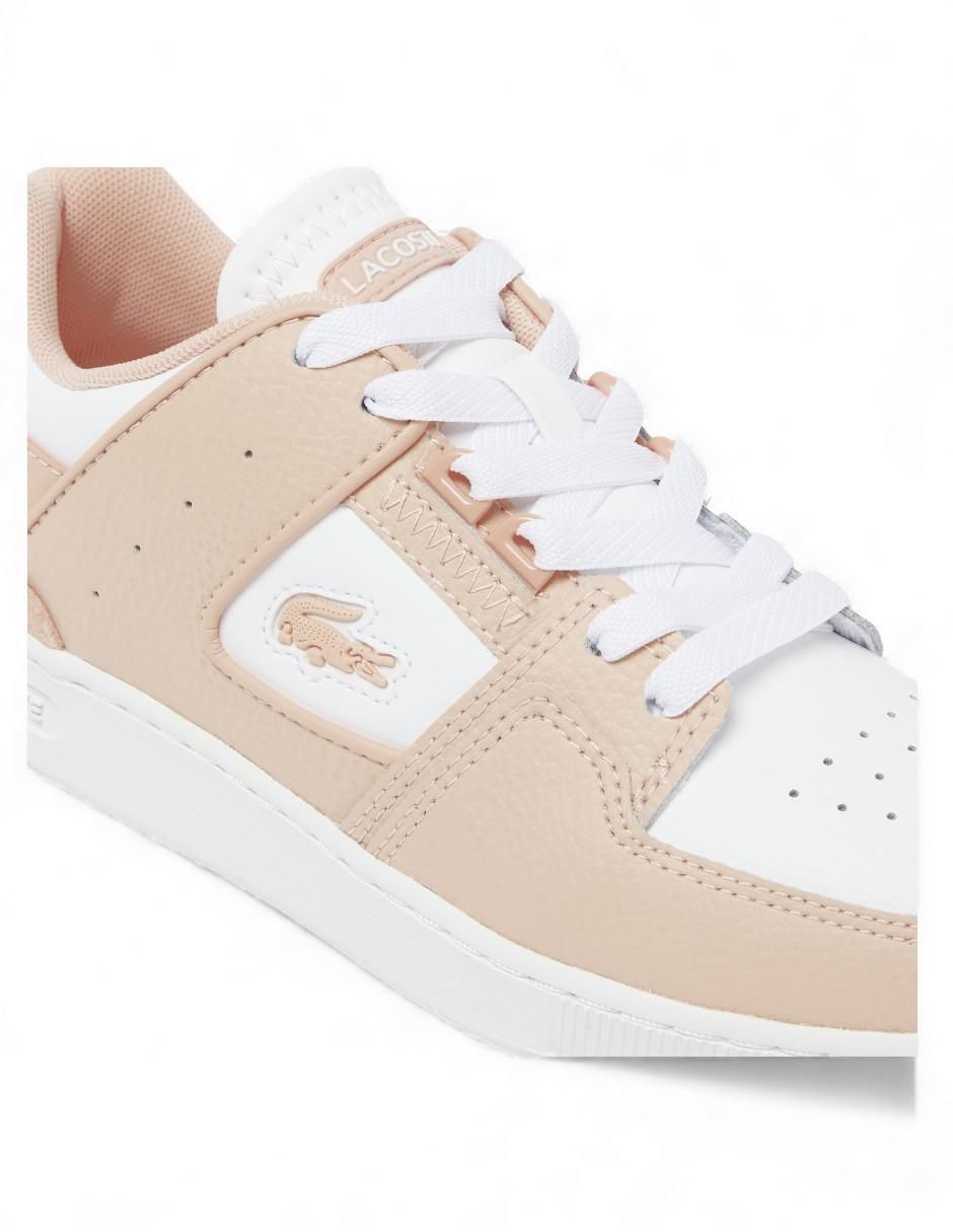 Tenis infantil unisex Court Cage 4