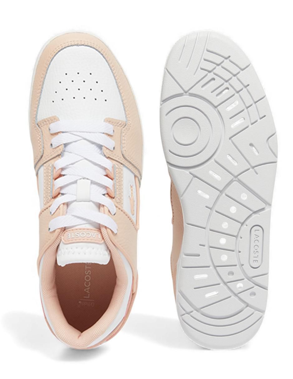 Tenis infantil unisex Court Cage 3