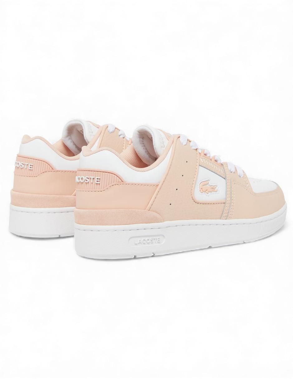Tenis infantil unisex Court Cage 2