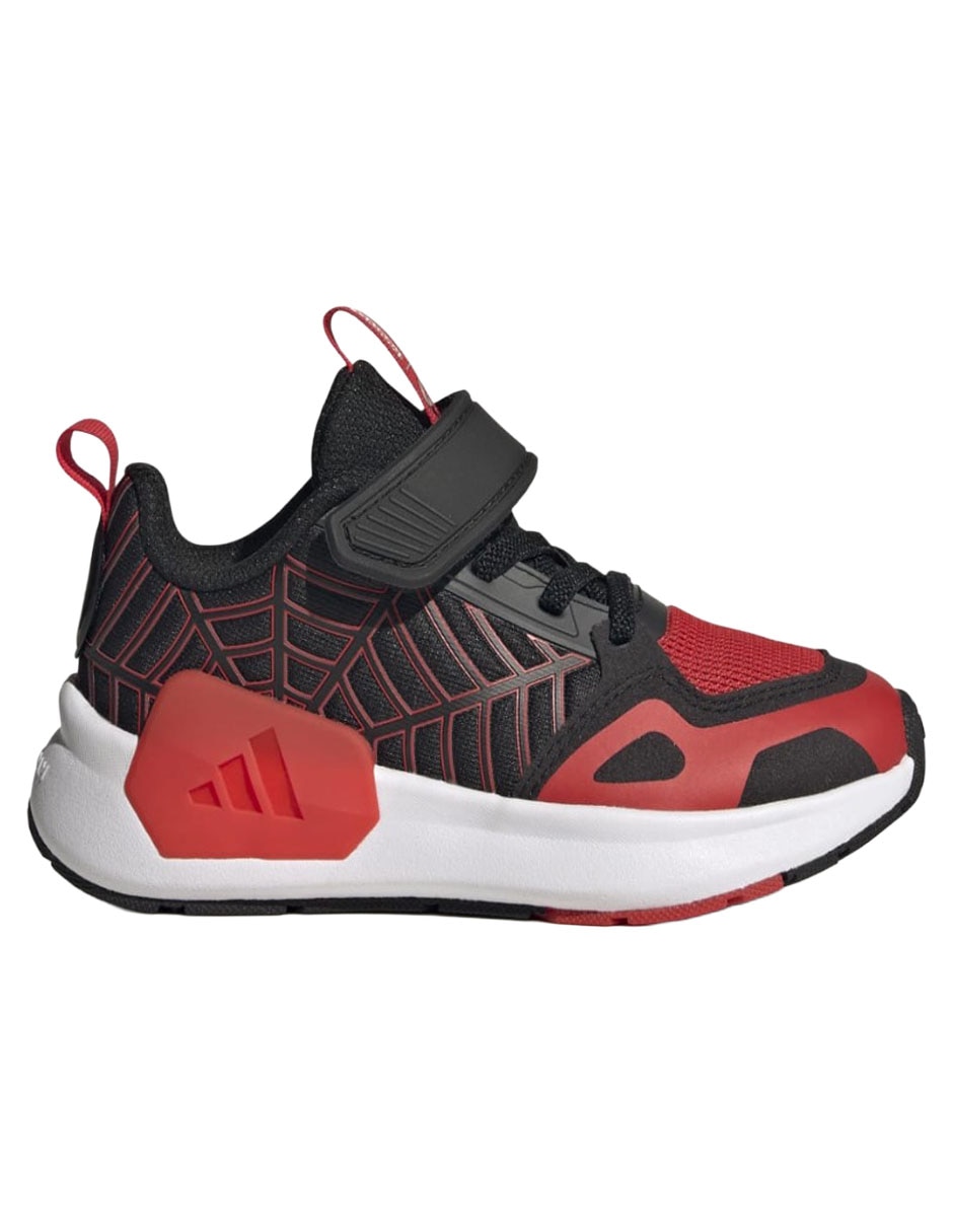 Tenis Modern para correr Adidas de niño