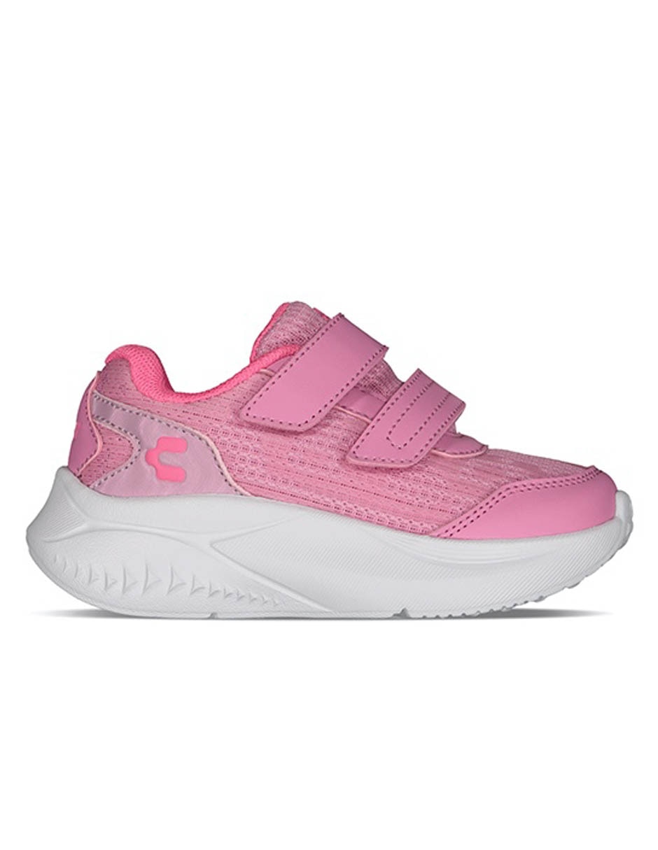 Tenis para correr de niña 5