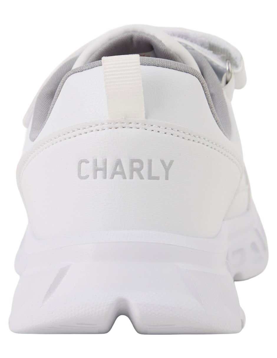 Tenis para correr unisex