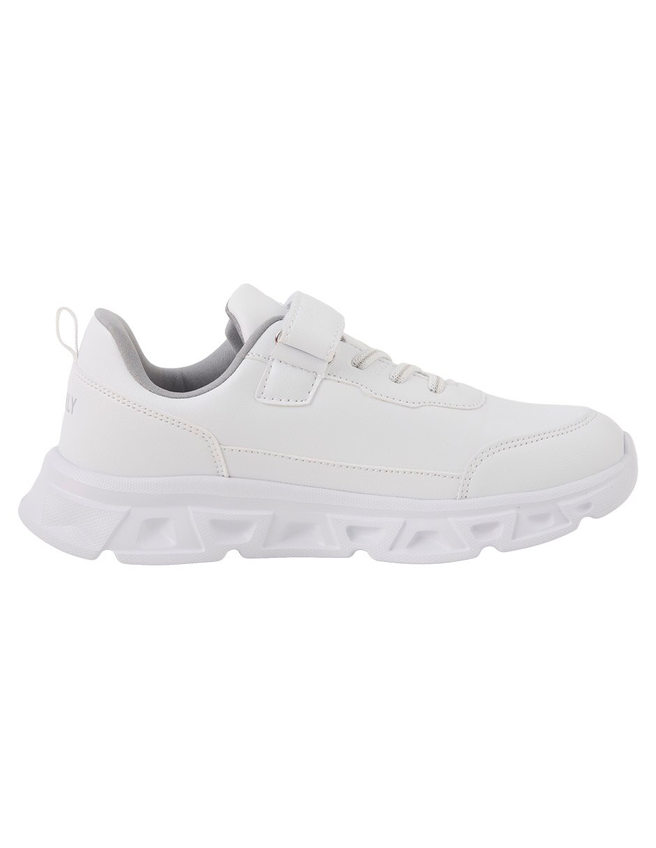 Tenis para correr unisex