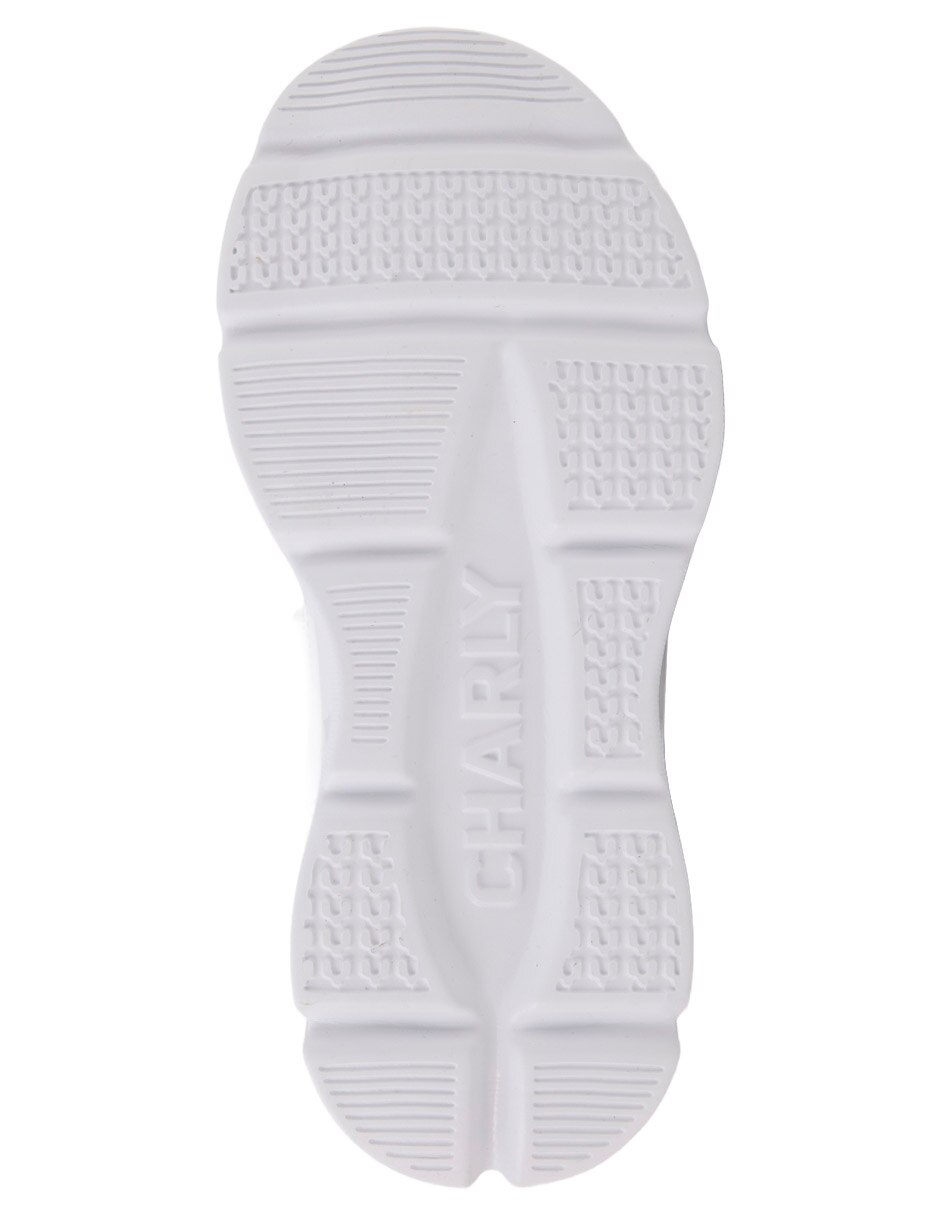 Tenis para correr unisex