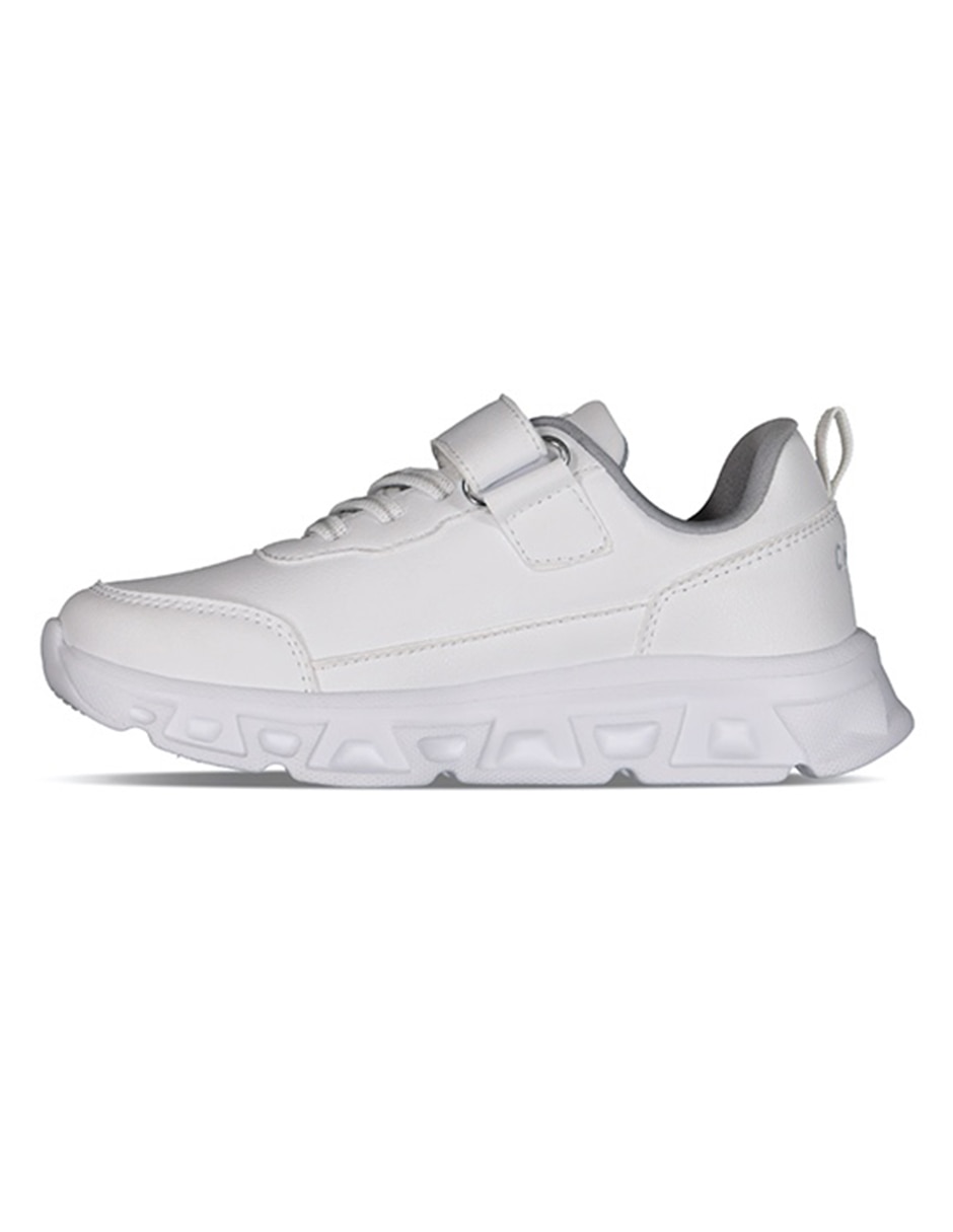CHARLY Tenis para correr charly unisex