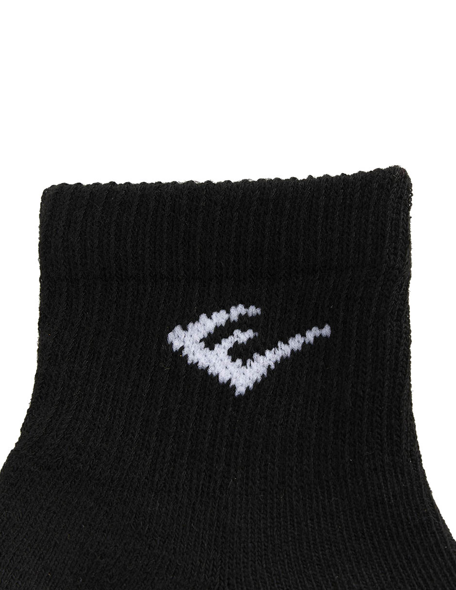 Set tín de poliéster para 6 pares 3