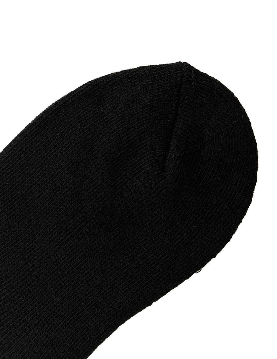 Set tín de poliéster para 6 pares 2
