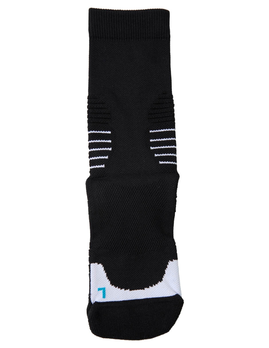 Calceta Unisex 1