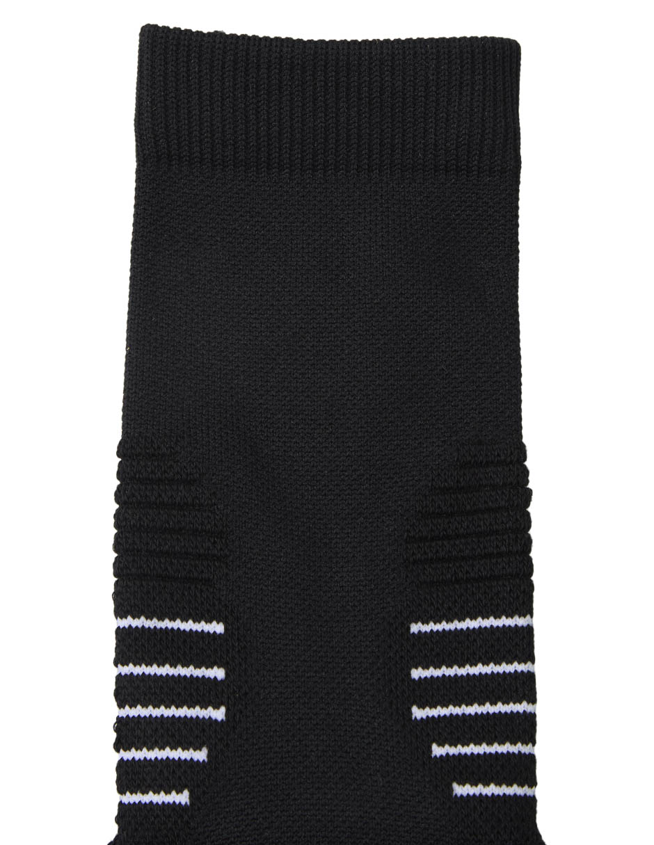 Calceta Everlast Unisex