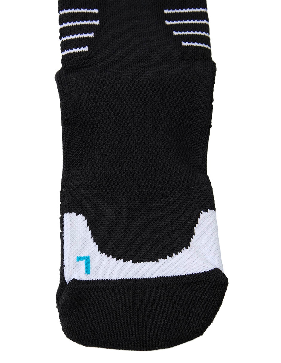 Calceta Everlast Unisex