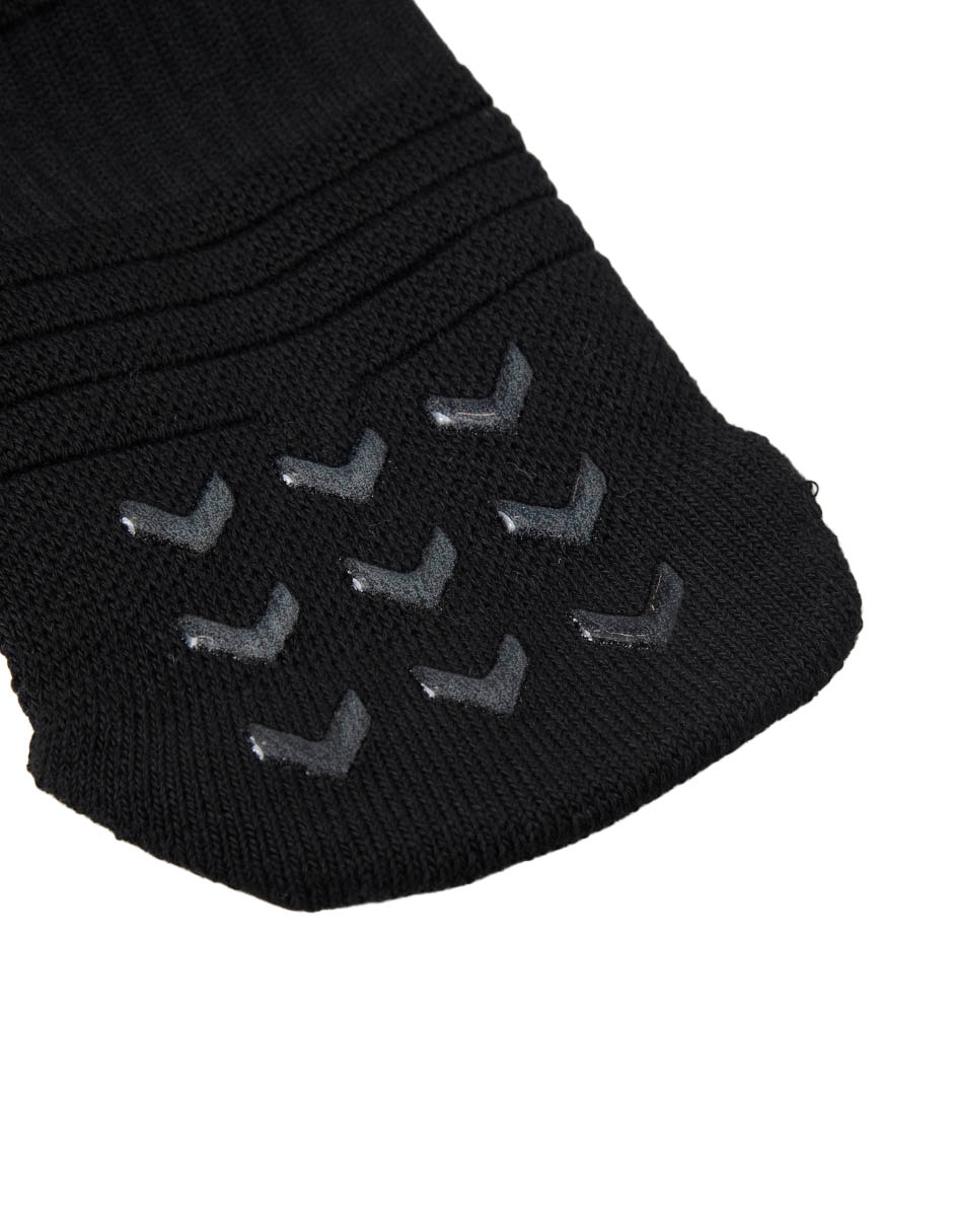 Calceta Everlast Unisex