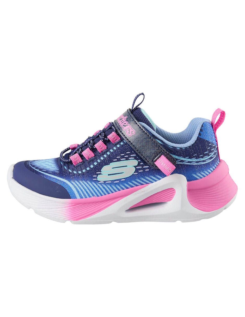 Tenis para entrenamiento Tide Tech de niña Tenis para entrenamiento Tide Tech de niña