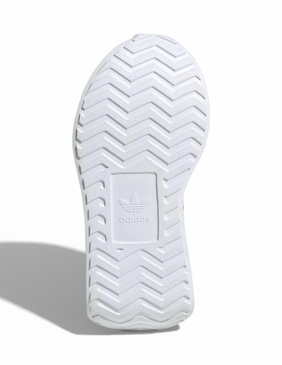 Tenis infantil unisex Country 6