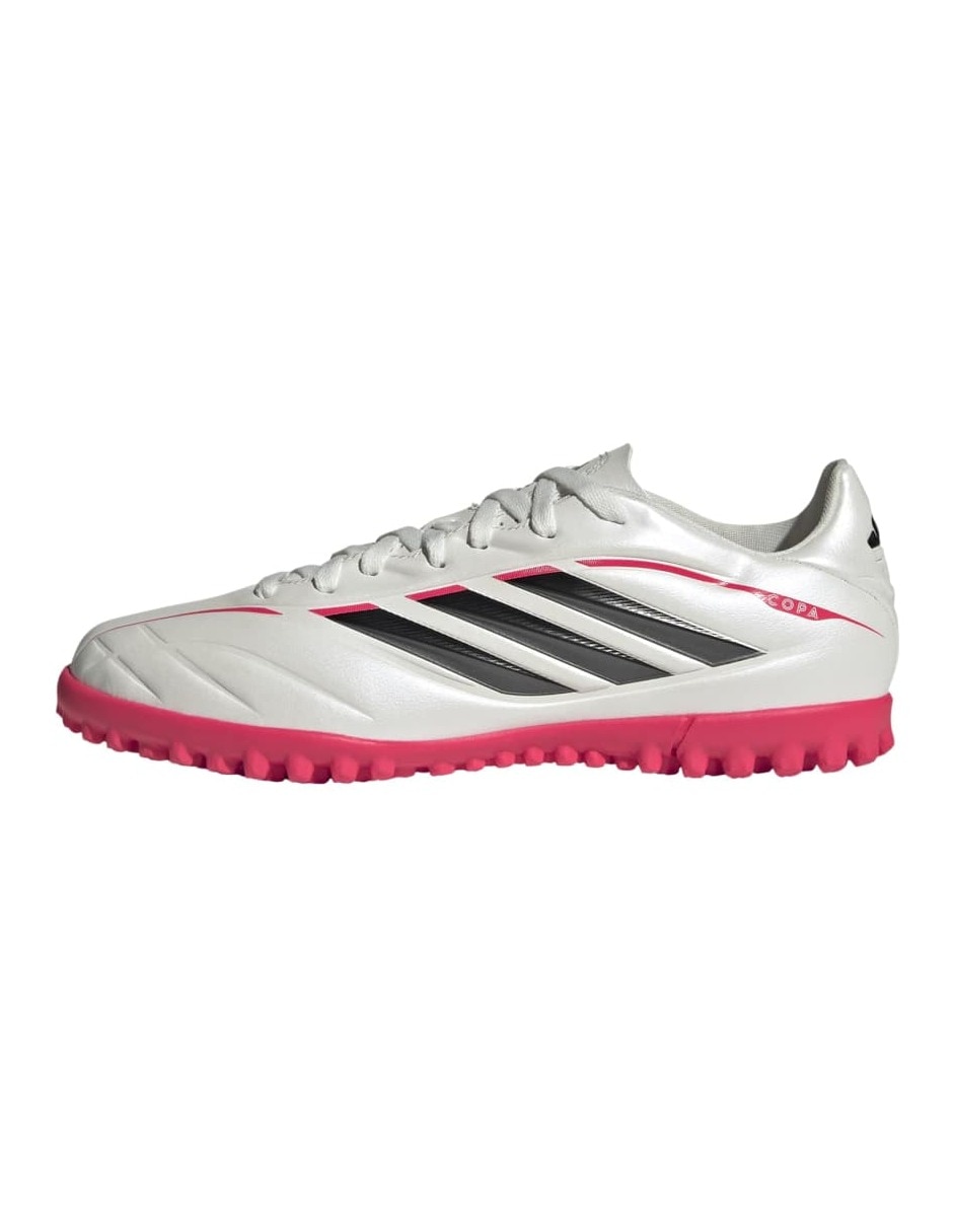 Tenis para fútbol de niño Tenis para fútbol de niño