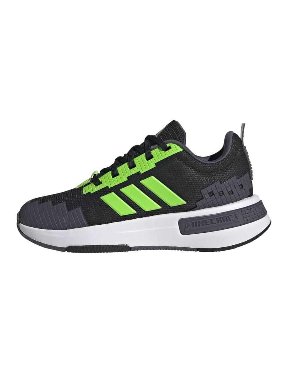 Tenis para entrenamiento de niño