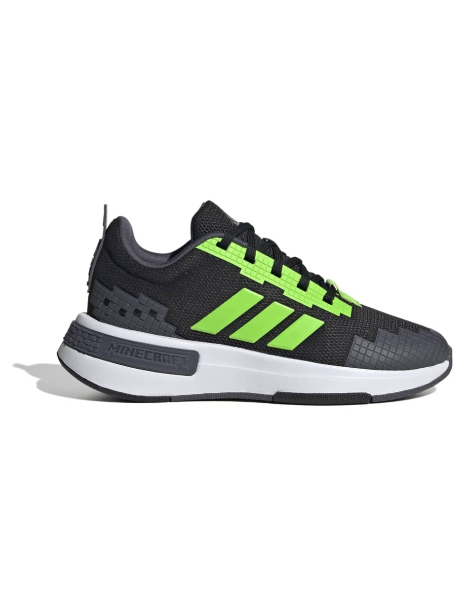 Tenis para entrenamiento Adidas de niño