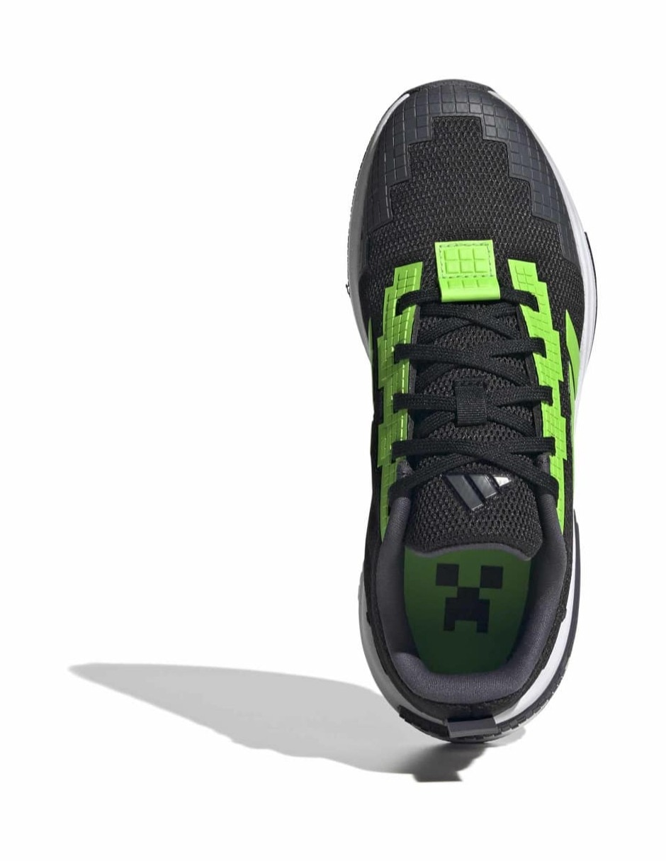 Tenis para entrenamiento Adidas de niño