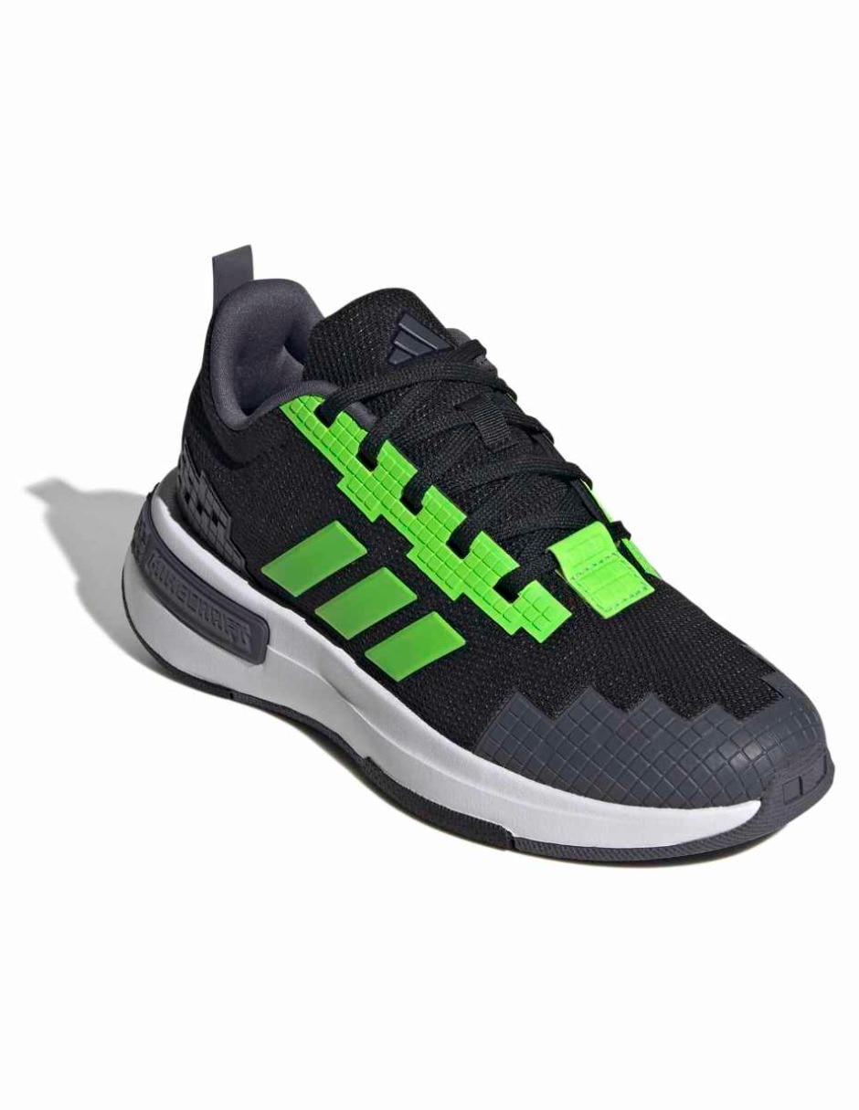 Tenis para entrenamiento Adidas de niño