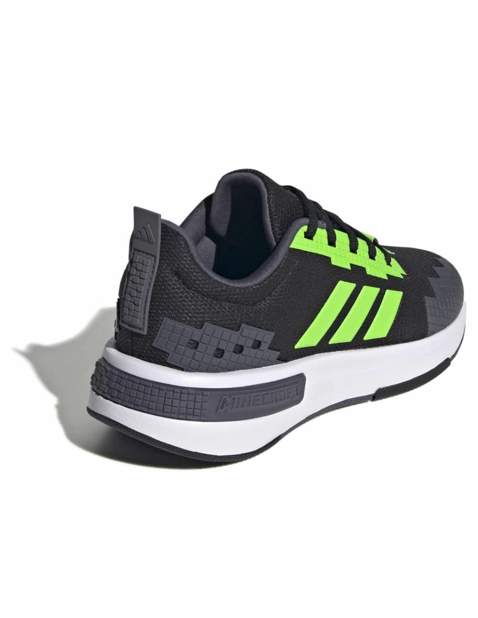 Tenis para entrenamiento Adidas de niño