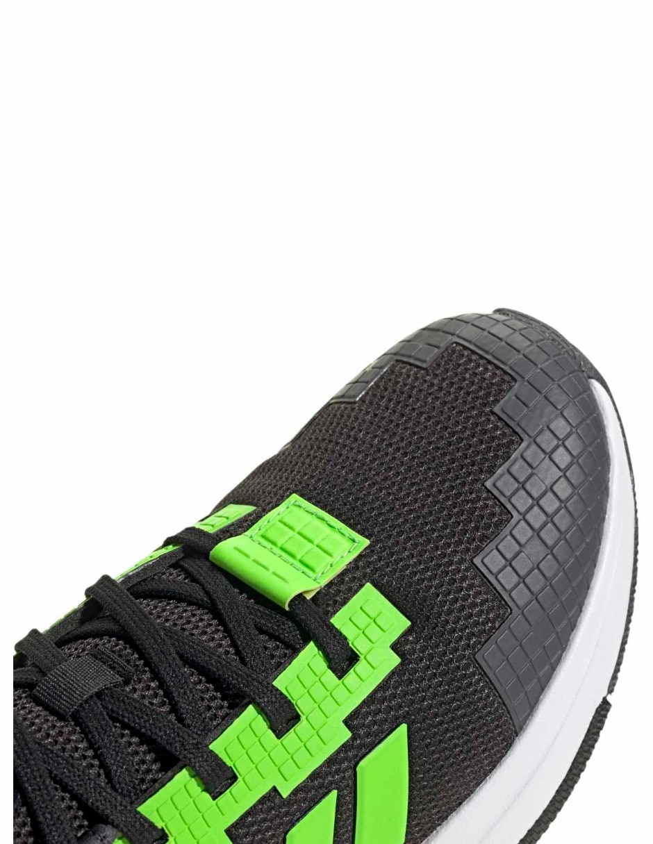 Tenis para entrenamiento Adidas de niño