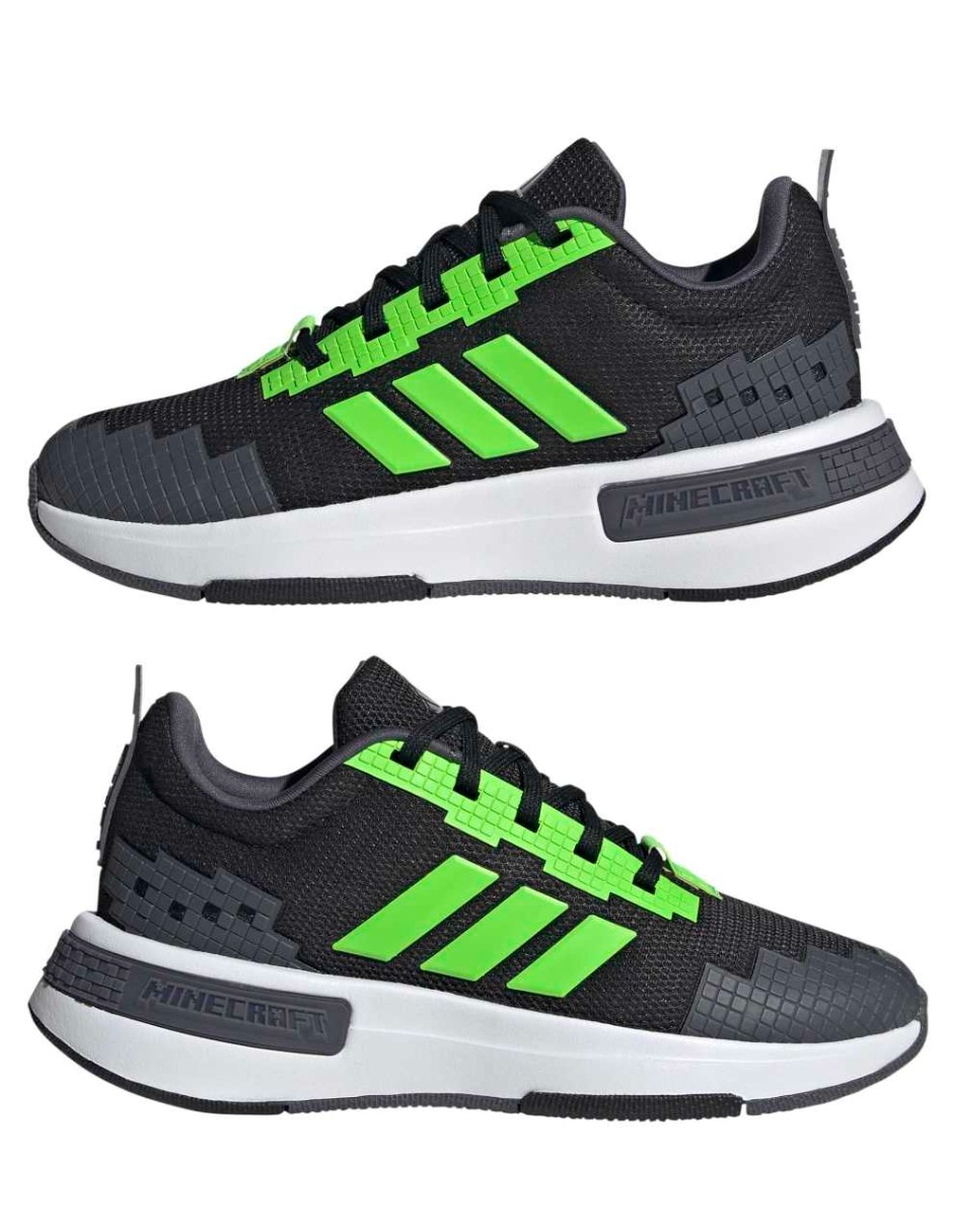 Tenis para entrenamiento Adidas de niño