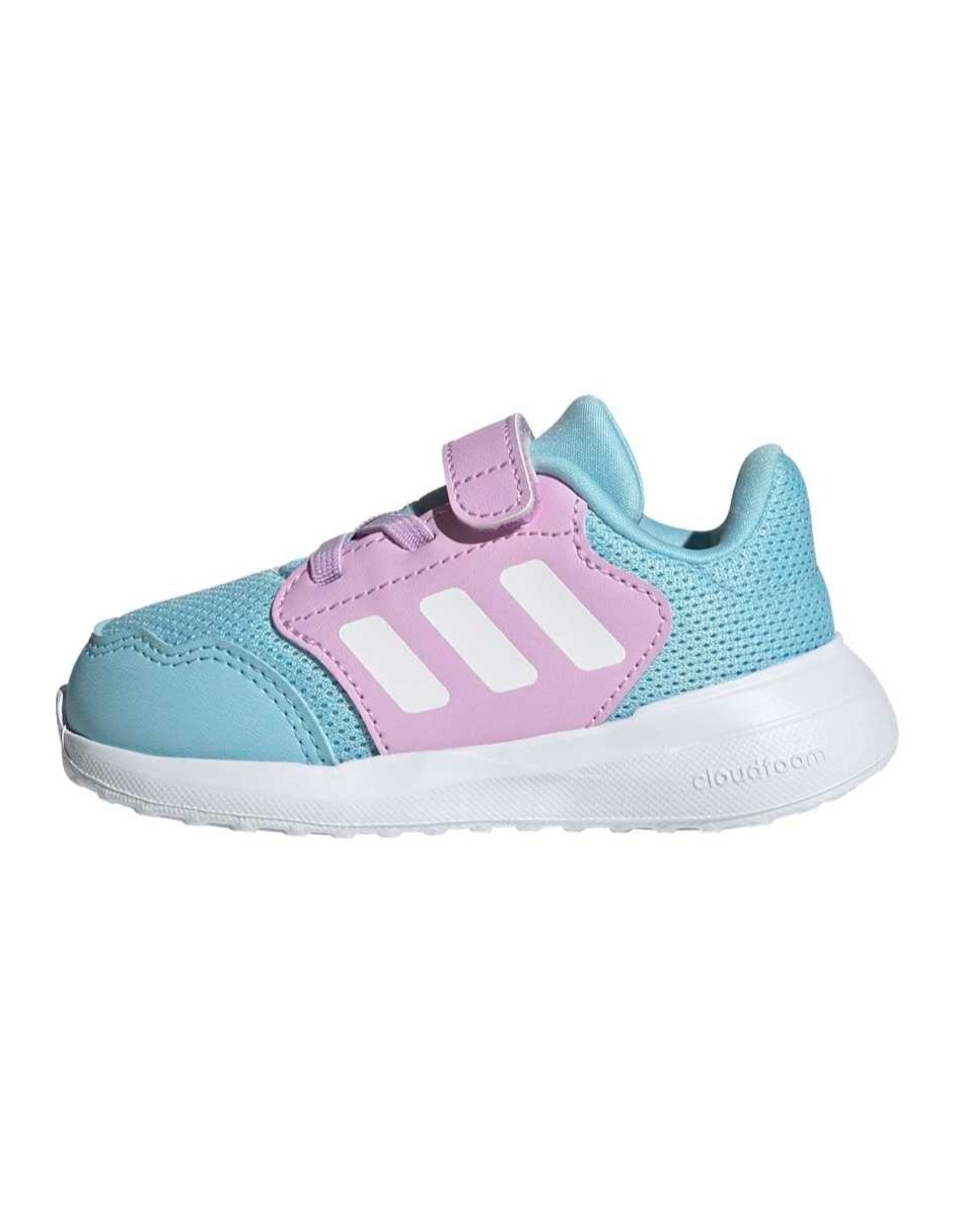 Tenis Tensaur Run 3.0 para correr de niño Tenis Tensaur Run 3.0 para correr de niño