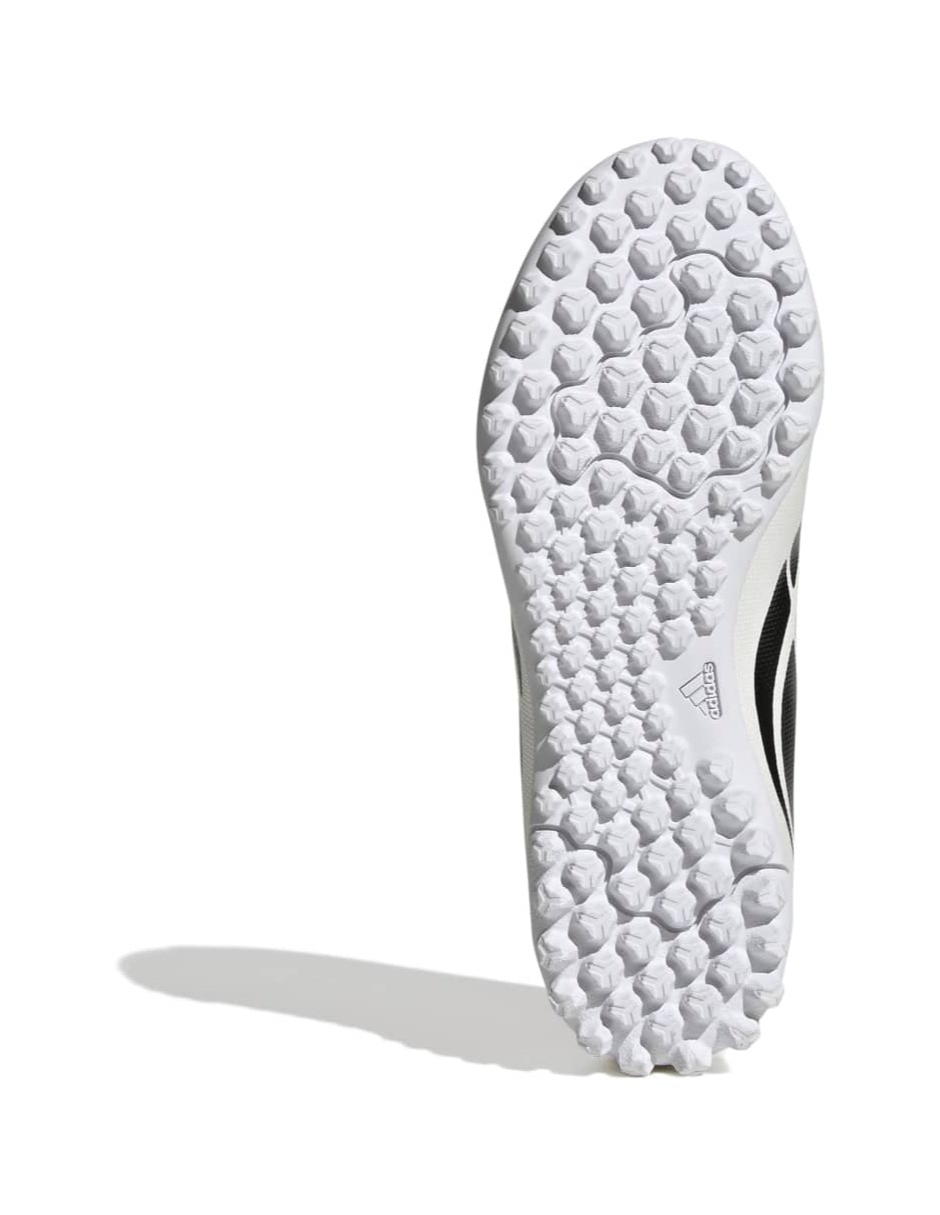 Tenis para fútbol Adidas de niño