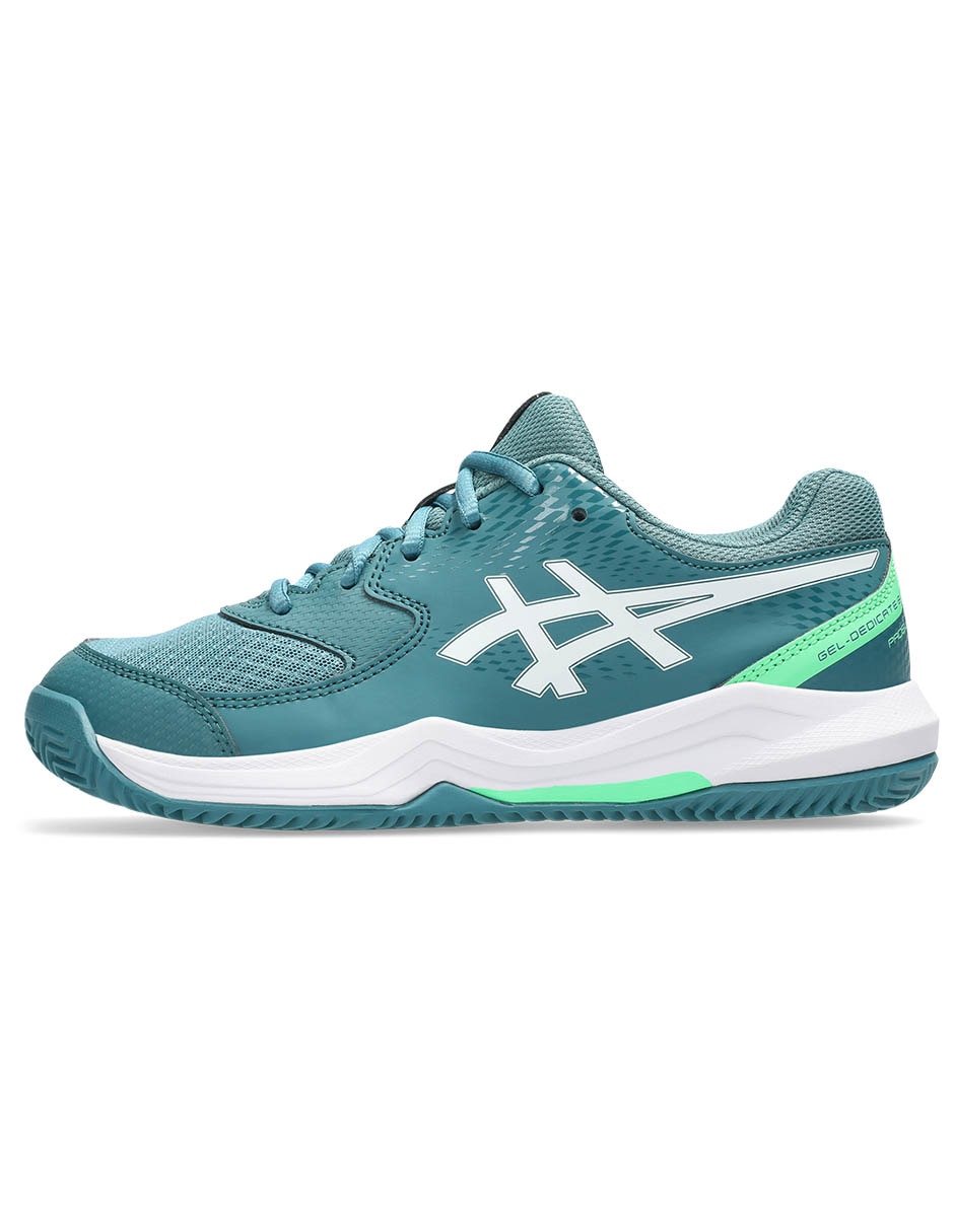 Tenis GS para pádel unisex Tenis GS para pádel unisex