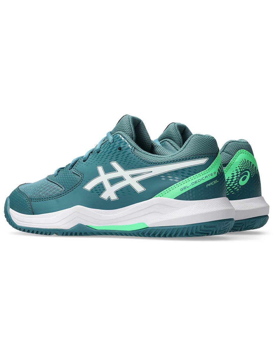 Tenis GS para pádel unisex 3