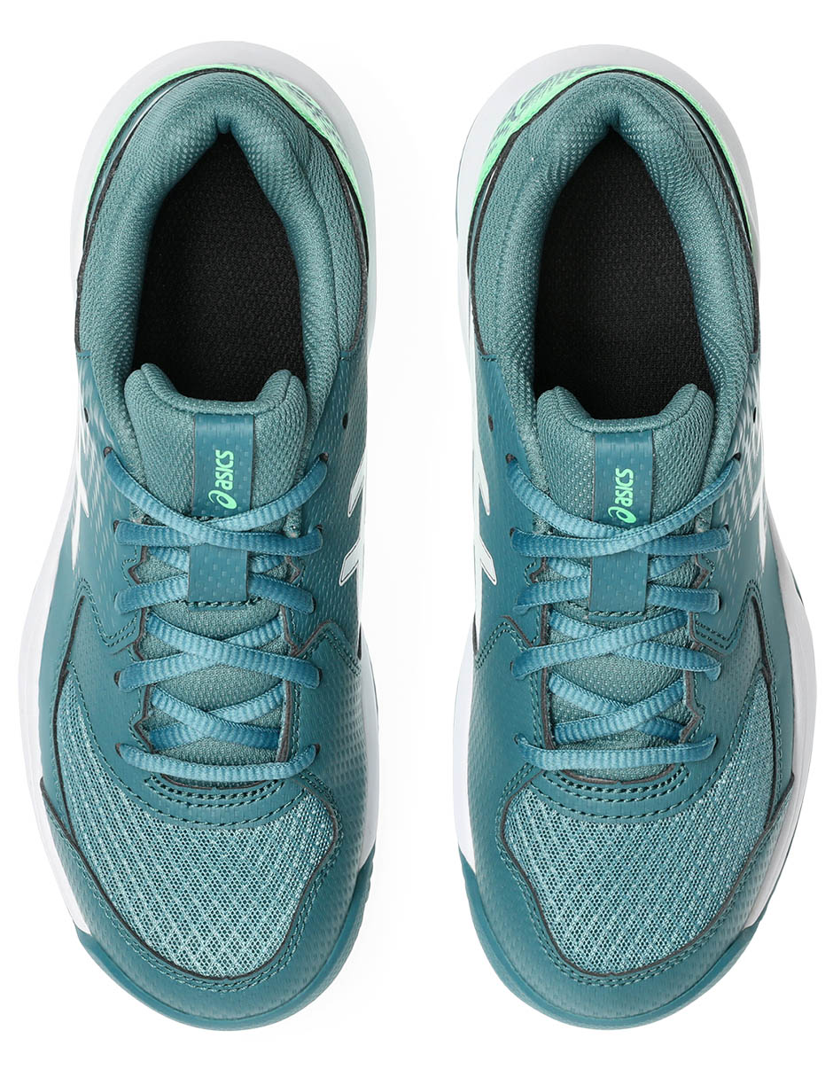 Tenis GS para pádel unisex 4