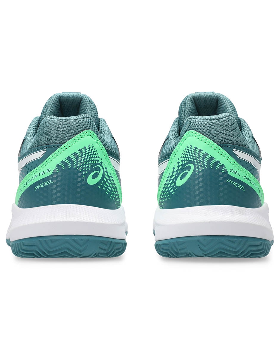 Tenis GS para pádel unisex 5