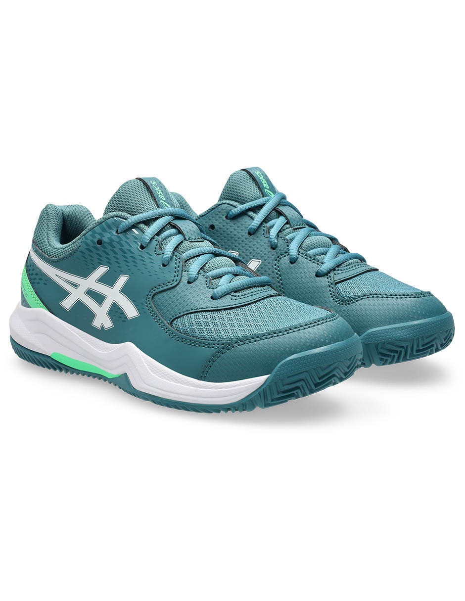 Tenis GS para pádel unisex 6