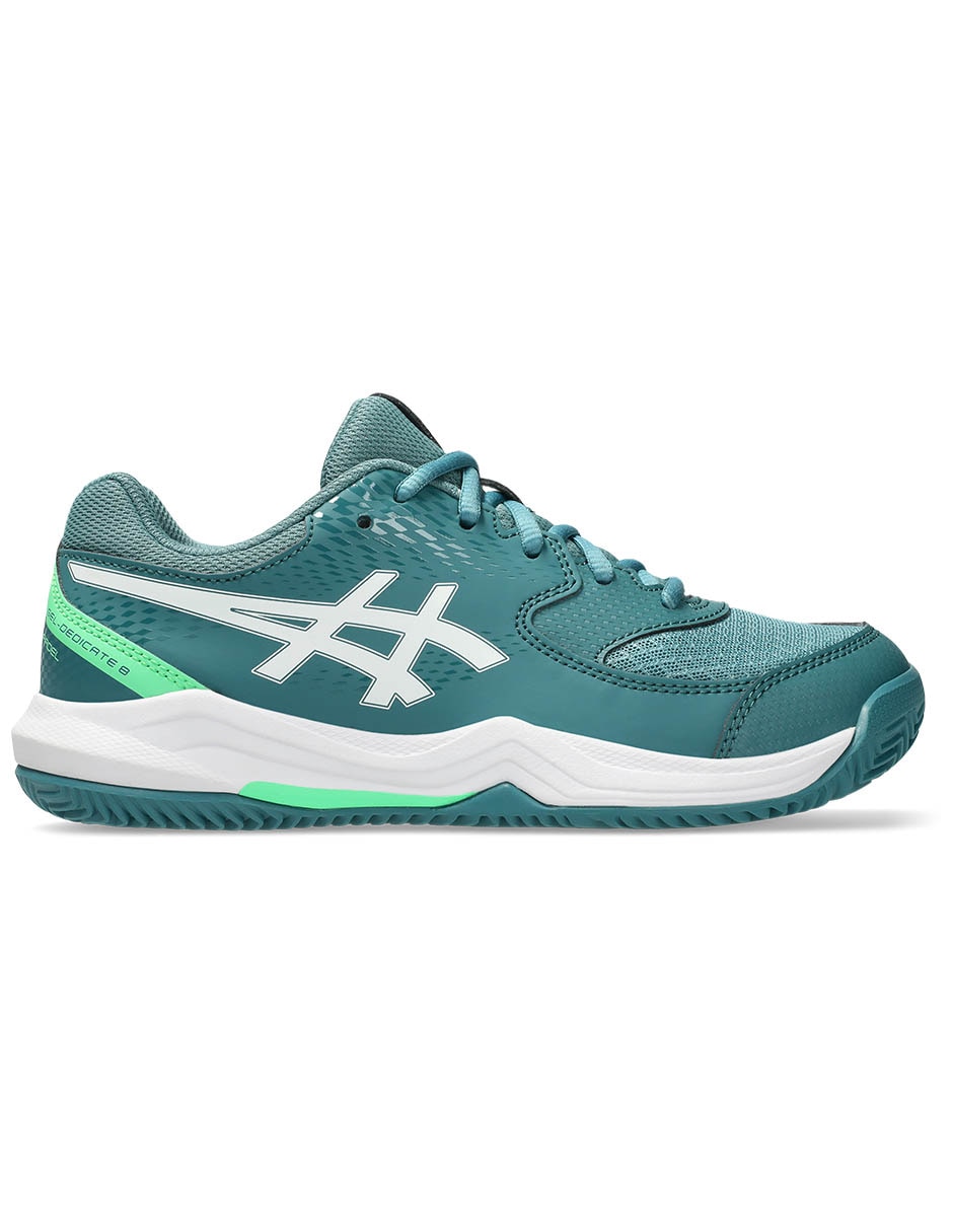 Tenis GS para pádel unisex 7