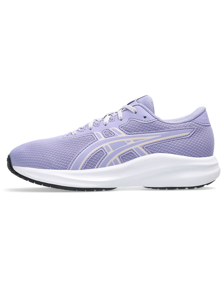 Tenis Excite 11 GS para correr de niña Tenis Excite 11 GS para correr de niña
