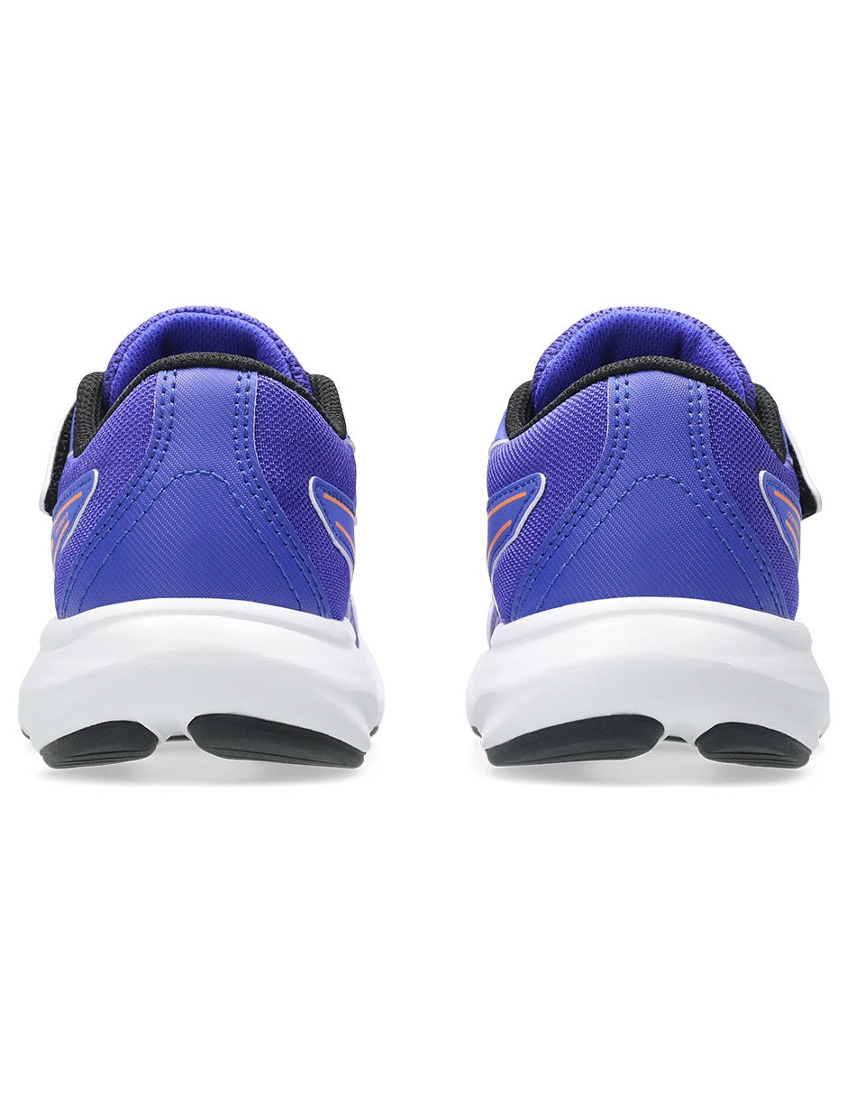 Tenis Contend 9 PS para correr de niño 5