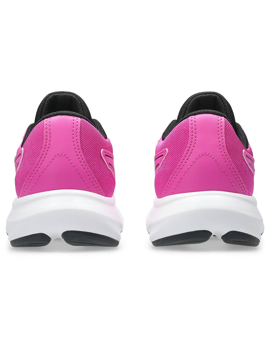 Tenis Contend 9 GS para correr de niña 4