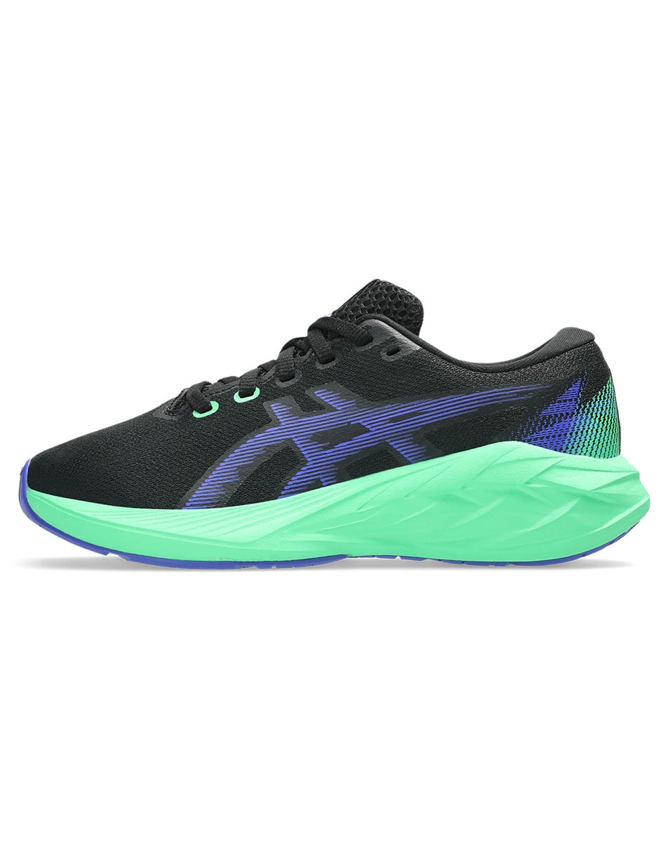 Tenis Novablast 5 GS para correr unisex Tenis Novablast 5 GS para correr unisex